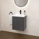 Villeroy & Boch Embrace Waschtischunterschrank, 1 Tür, B90700VR,