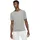 Nike Dri-FIT Rise 365 kurzarm Laufshirt Herren 084 smoke grey/htr/reflective silv XXL