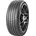 L-ZEAL56 255/45 R20 105W XL