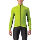 Castelli Squadra Stretch Jacke (Größe S