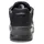 Lowa Sicherheitsschuh Renegade Work GTX grey Lo Gr.47 schwarz/schwarz Leder/Textil