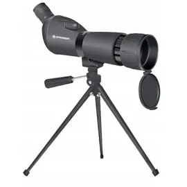 Bresser Spektiv 20-60x60 Zoomfunktion inkl. Stativ Smartphone-Halterung)