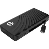 HP P800 256 GB 3SS19AA
