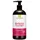 GREENDOOR Basisches Duschgel Pink Grapefruit 250 ml