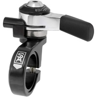 STURMEY ARCHER Lenkerschalter,