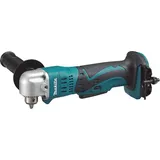 Makita DDA350