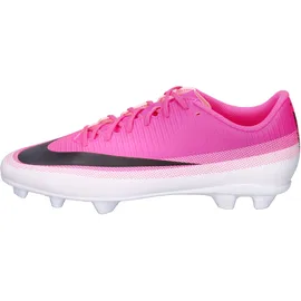 Nike Mercurial Vapor 17 Club FG/MG Herren Multi-Color/Black 44
