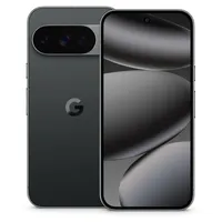 Google Pixel 10 Pro XL 1 TB Obsidian