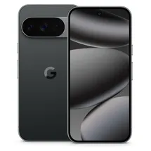 Google Pixel 10 Pro XL 1 TB Obsidian