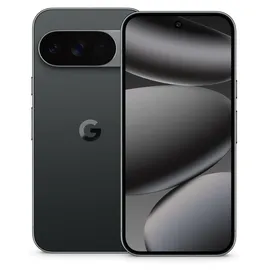 Google Pixel 10 Pro XL 1 TB Obsidian