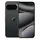Google Pixel 10 Pro XL 1 TB Obsidian