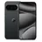1 TB Obsidian