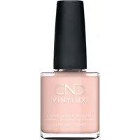 CND Vinylux