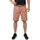 O'Neill Cruzer Scallop 18 Badeshorts Rosa 32