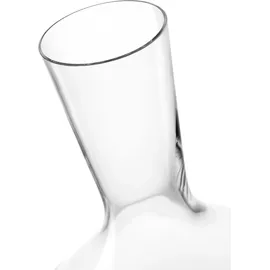 LEONARDO Puccini 750ml - transparent