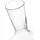LEONARDO Puccini 750ml - transparent