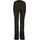 KILLTEC KOW 34 KG WMN SFTSHLL PNTS Softshellhose Schwarz 18