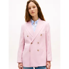 Tommy Hilfiger Blazer Rosa 36