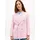 Tommy Hilfiger Blazer Rosa 36