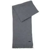 Boss Albas - Einheitsgröße