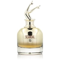 Jean Paul Gaultier J.P. Gaultier Scandal Gold Edp Spray