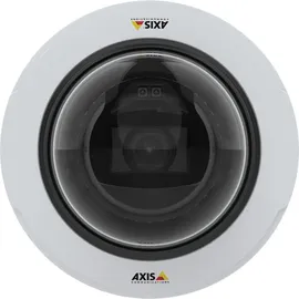 Axis P3265-LV Weiß