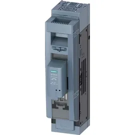 Siemens 3NP11411DA24 Sicherungslasttrennschalter Sicherungsgröße = 1 250A 240 V/AC, 120 V/DC 1St.
