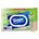 TENA Feuchtes Toilettenpapier sanft sensitiv 2 x 42 Tücher