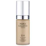 Maria Galland Soin de Teint Velours 20 beige 30 ml