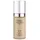 Maria Galland Soin de Teint Velours 20 beige 30 ml