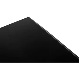Solar Fabrik S4 BC Full Black bifazial 475 W