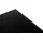 Solar Fabrik S4 BC Full Black bifazial 475 W