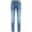 Denim Middle Blau 31/30
