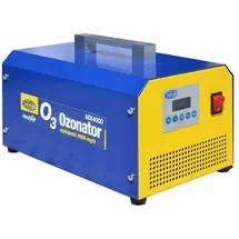 Magneti Marelli Ozongenerator 007936210010