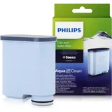 Philips Saeco AquaClean CA6903