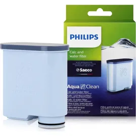 Philips AquaClean CA6903/10 Filterkartusche