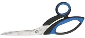 Roll Universalschere 8 Zoll (20cm)