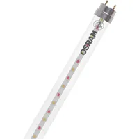 OSRAM / Ledvance Osram LED-Pflanzenlampe T8 6.6W Röhre Fluora