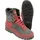 MEINDL Airstream 988040447 Sicherheitsschuh S3 Schuhgröße (EU): 47 1 Paar