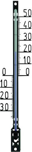 tfa wetterstationen