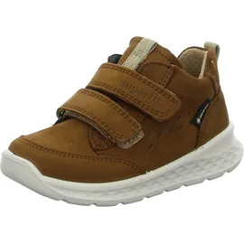 superfit BREEZE Gore-Tex Braun / Beige 22