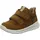 superfit BREEZE Gore-Tex Braun / Beige 22