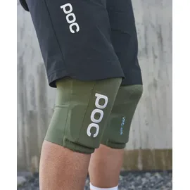 Poc Joint VPD Air Knee Epidote Green XS