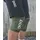 Poc Joint VPD Air Knee Epidote Green XS