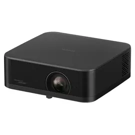 Epson EF-62B 3LCD Schwarz