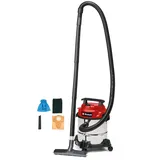 Einhell TC-VC 1812/1 S Nass-/Trockensauger