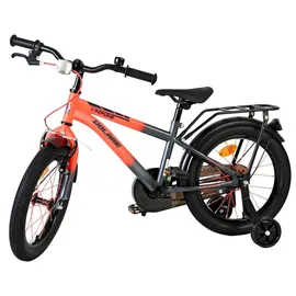 Volare Thombike 16 Zoll orange