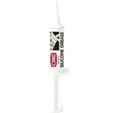 CRC Silikonfett 10 g
