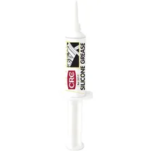 CRC Silikonfett 10 g