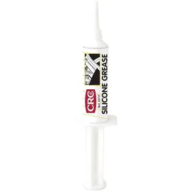 CRC Silikonfett 10 g
